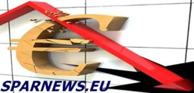 Bild: Neues Online Magazin für Alternativen zum Geld und Spartipps