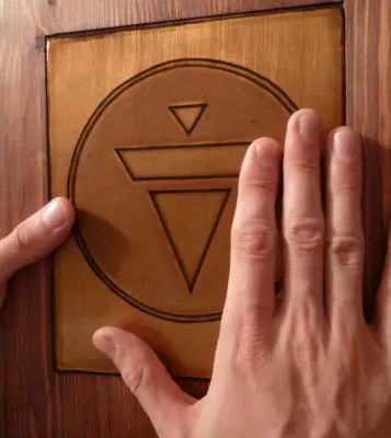 Für Gründungskredite: Businessplan schreiben lassen Bild: Für Gründungskredite: Businessplan schreiben lassen