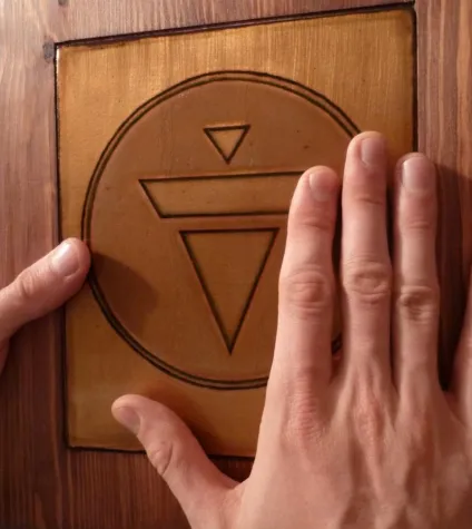 Bild: Für Gründungskredite: Businessplan schreiben lassen