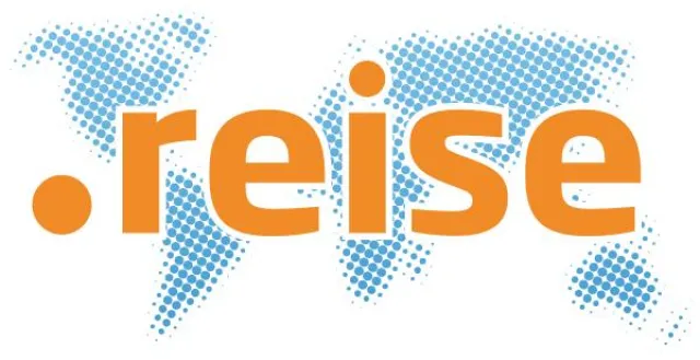 Neue Chance für die Reisewirtschaft - .reise wird Top-Level-Domain für die Tourismusbranche Bild: Neue Chance für die Reisewirtschaft - .reise wird Top-Level-Domain für die Tourismusbranche