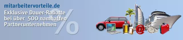 Personalmarketing Bild: Personalmarketing