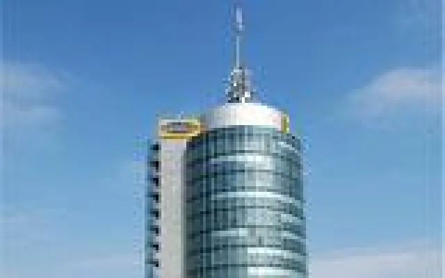 Bild: Online-Branchenbuch GoYellow bietet neuen Service für die Vorweihnachtszeit