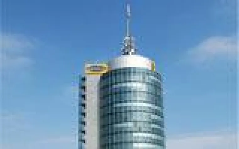 Bild: Online-Branchenbuch GoYellow bietet neuen Service für die Vorweihnachtszeit