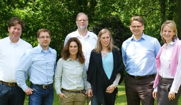 Bild: „Frischer Projektmanagement-Wind“ im Norden - Tews & Kollegen bieten individuelle Standards auf hohem Niveau