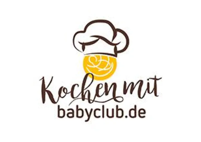 Bild: Neu: Kochvideos von babyclub.de