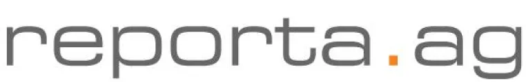 Projektcontrolling in Echtzeit: Mit Reporta immer im grünen Bereich Bild: Projektcontrolling in Echtzeit: Mit Reporta immer im grünen Bereich
