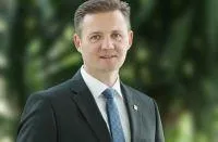 Bild: Immobilien als Geldanlage? Besser heute einsteigen als morgen!