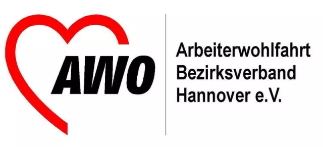 Bild: 60 Jahre Müttergenesungswerk: AWO kämpft gegen Bewilligungspraxis und Sparmaßnahmen der Krankenkassen