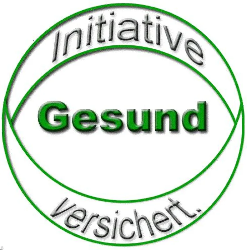 Initiative Gesundversichert e.V.