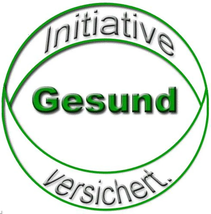 Initiative Gesundversichert e.V.