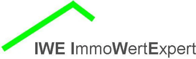 Bild: Was tun, wenn Erbschafts-/Schenkungssteuer auf Immobilienvermögen anfällt?