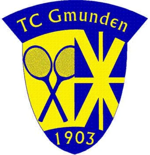 TC Gmunden 1903 startet mit internationaler Verstärkung in die Meisterschaftssaison 2009 Bild: TC Gmunden 1903 startet mit internationaler Verstärkung in die Meisterschaftssaison 2009
