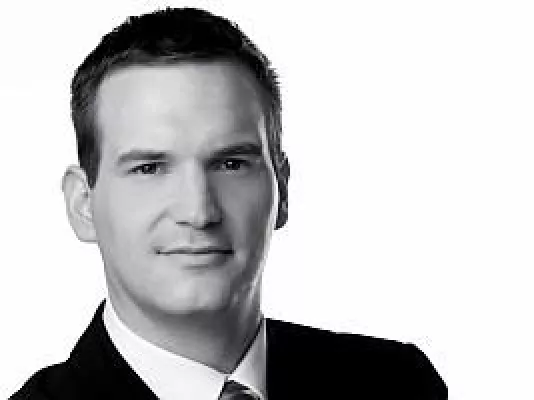 Bild: Problemklassen und Lebenszufriedenheit - die VIGOR-Studie gibt Antworten