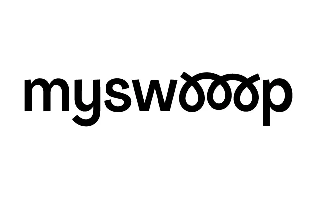 Bild: Kooperation mySWOOOP x GALERIA