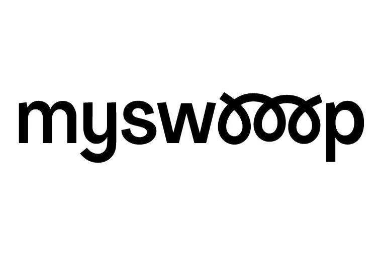 Bild: Kooperation mySWOOOP x GALERIA