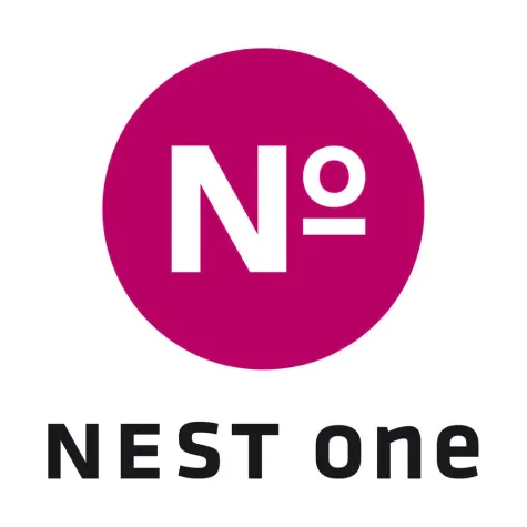 Bild: Relaunch - Aus eventlabs wird NEST ONE - Hamburger Agentur bietet Markenkommunikation im Raum