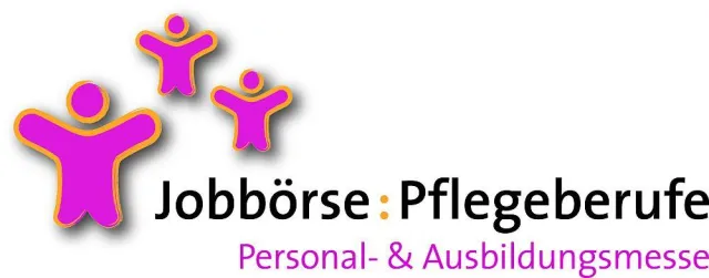 Bild: Jobbörse:Pflegeberufe im BFW Hamburg
