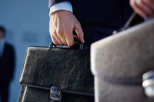 Bild: JOBBÖRSE RHEIN-MAINJOBS.COM | MAIN-KINZIGJOBS.DE ERHÄLT GÜTESIEGEL ‚FAIRE JOBBÖRSE‘