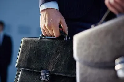 Bild: JOBBÖRSE RHEIN-MAINJOBS.COM | MAIN-KINZIGJOBS.DE ERHÄLT GÜTESIEGEL ‚FAIRE JOBBÖRSE‘