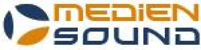 Bild: Mediensound - Frischer Wind in der Werbemusik