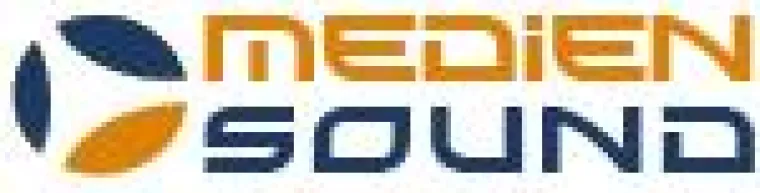 Bild: Mediensound - Frischer Wind in der Werbemusik