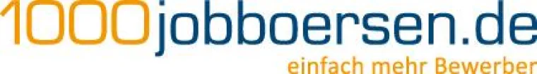 Bild: 1000jobboersen.de stärkt den Mittelstand