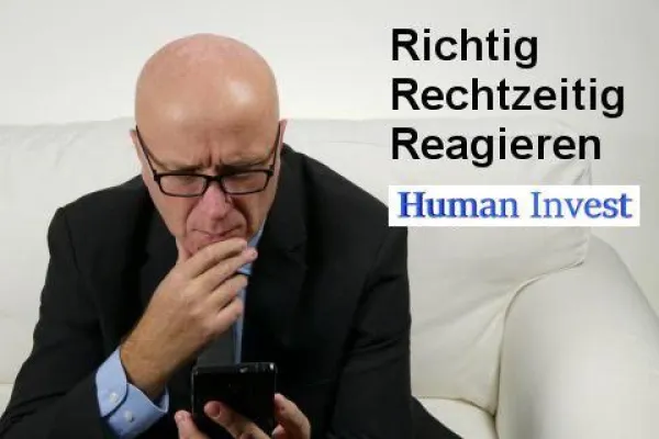 Bild: Das Bankgeheimnis wurde nahezu restlos abgeschafft. Der globale gläserne Bankkunde ist traurige Realität.