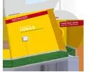 In 60 Minuten zum LOHAS-Kenner Bild: In 60 Minuten zum LOHAS-Kenner