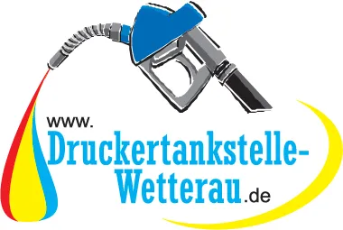 Bild: Druckertankstelle Wetterau gewinnt Großkunden