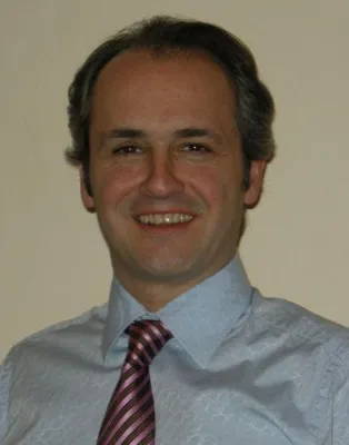 Bild: Digital Hands vermarktet „Digitale DNA“ von Mobilegov