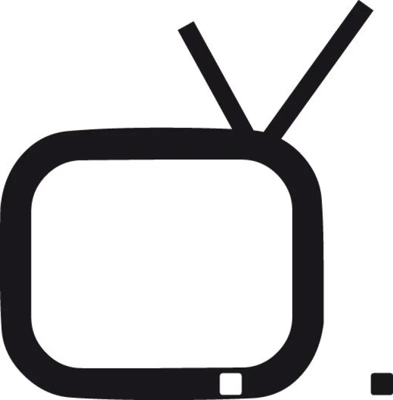 ThereYouGo.tv
