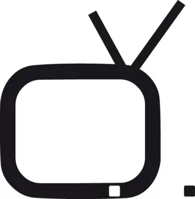 Bild: Der WebTV-Sender ThereYouGo.tv ist online