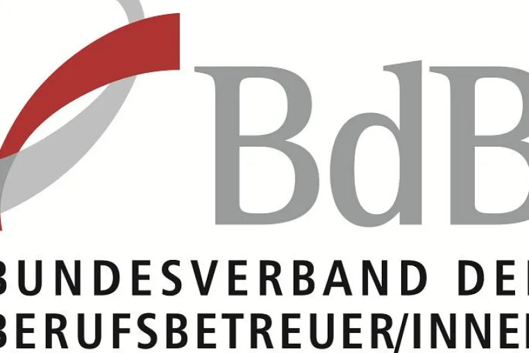 Bild: Rechte Behinderter stärken – mit Hilfe der rechtlichen Betreuung