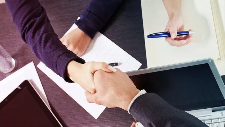 Bild: Berufsbegleitende Weiterbildung Human Resource Management: noch Plätze frei