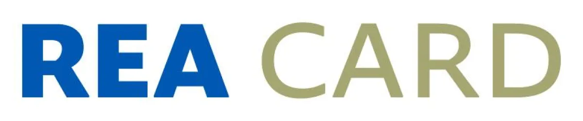 REA Card GmbH - ec-Terminal Hersteller