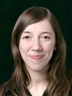Bild: Katja M. Becker (beau bureau) ist neues Mitglied der IHK Vollversammlung Köln 2010-2014