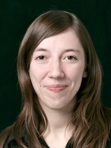 Katja M. Becker (beau bureau) ist neues Mitglied der IHK Vollversammlung Köln 2010-2014 Bild: Katja M. Becker (beau bureau) ist neues Mitglied der IHK Vollversammlung Köln 2010-2014