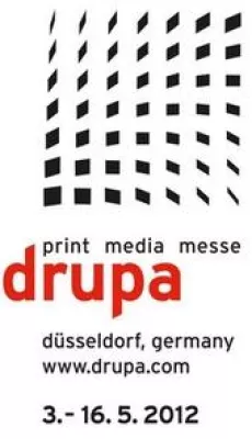 Bild: Redaktionssystem InterRed auf der drupa: Innovationen im Multi Channel Publishing