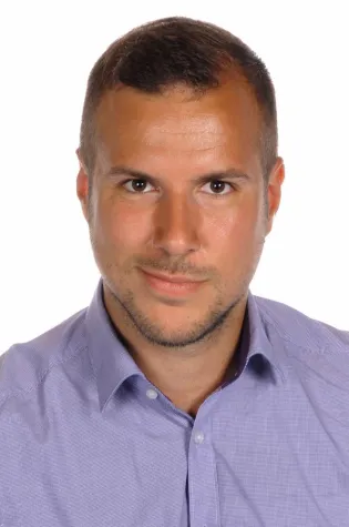 Bild: In der Diskussion: IT-Strukturen im Mittelstand