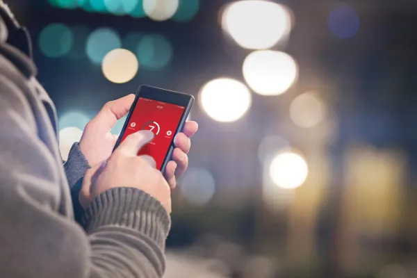 Aus den Augen, aus dem Sinn: Fünf „vergessene“ Mitarbeiter-Typen Bild: Aus den Augen, aus dem Sinn: Fünf „vergessene“ Mitarbeiter-Typen