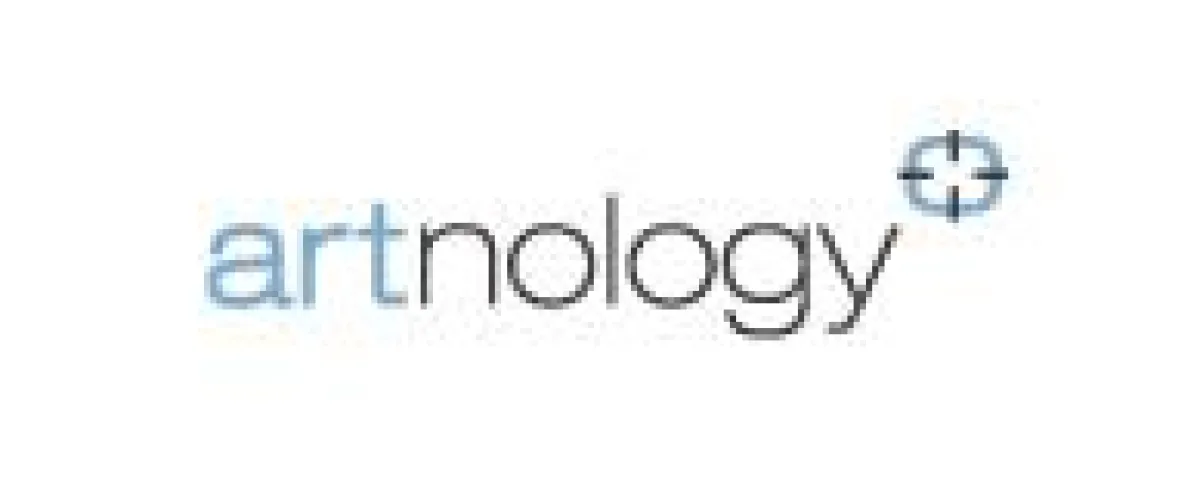 artnology - Realisierungskompetenz für kundenspezifische Lösungen