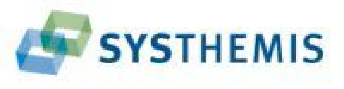 SYSTHEMIS AG - wir sind Experten für den Einkauf in öffentlichen Verwaltungen