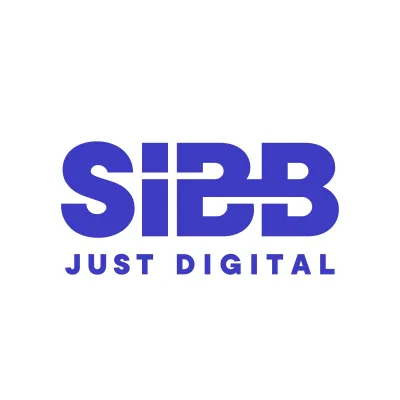 Bild: Erster Berlin Low Code Day: SIBB e.V. holt Experten nach Berlin