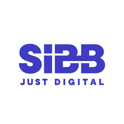 Bild: Erster Berlin Low Code Day: SIBB e.V. holt Experten nach Berlin