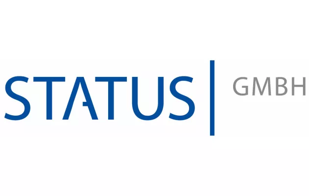 Bild: STATUS übernimmt mehrheitlich VivoSystems und wird erneut ausgezeichnet