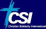 Bild: CSI Deutschland präsentiert - Mark A. Gabriel - Ein ehemaliger Al-Azhar-Professor berichtet