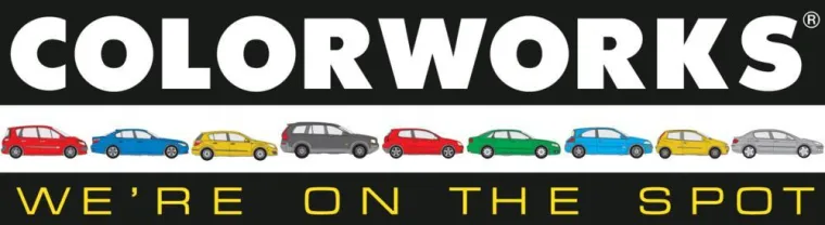 Bild: COLORWORKS beschleunigt wirkungsvoll den Service