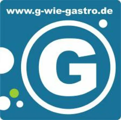 Bild: G wie Gastro - Das Portal der Gastronomie feiert sein dreijähriges Bestehen