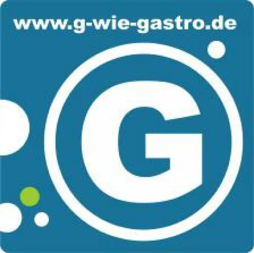 G wie Gastro - Das Portal der Gastronomie feiert sein dreijähriges Bestehen Bild: G wie Gastro - Das Portal der Gastronomie feiert sein dreijähriges Bestehen