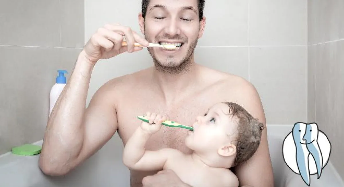 Schlechte Zähne vererbbar? (© detailblick – Fotolia.com)